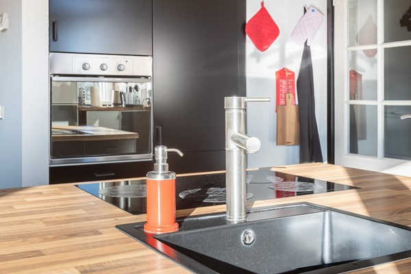 Abraham Kuyperweg 384-17.jpg